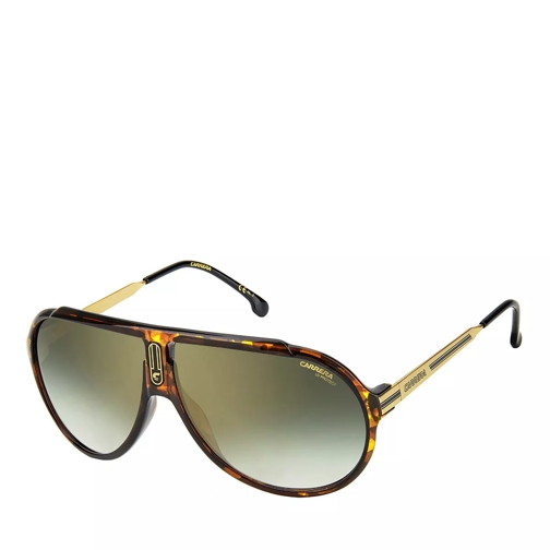 Carrera ENDURANCE65/N Havana Sunglasses