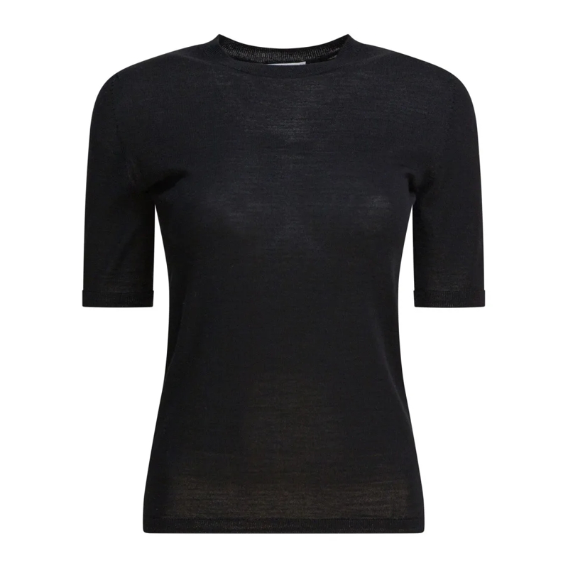 Max Mara Pullover GERICO mehrfarbig