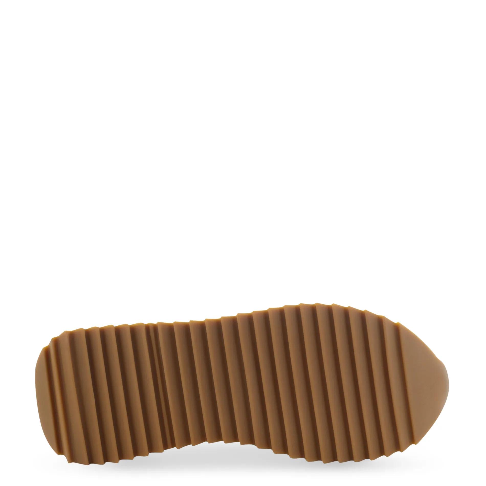 Thumbnail - Kennel & Schmenger Low-Top Sneaker - Sneaker FLASH - Gr. 40 (EU) - in Braun - für Damen