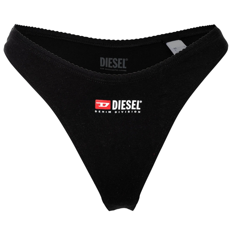 Diesel  PUNCHY-D-CORE-6PACK 6er Pack schwarz(Image 2)