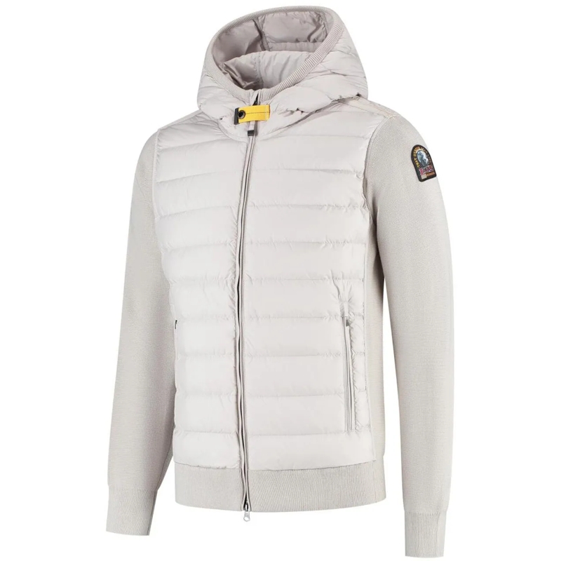 Parajumpers  Illuga - Man beige