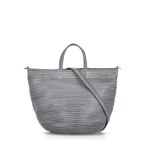 Majo Fourre-tout Caterina Bag Grey