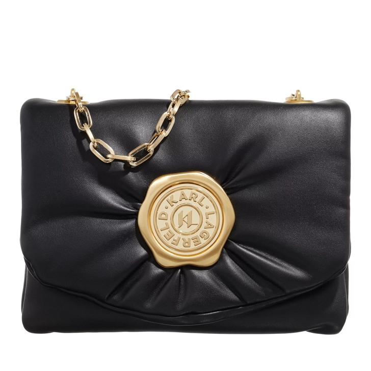 Karl lagerfeld vintage online bag