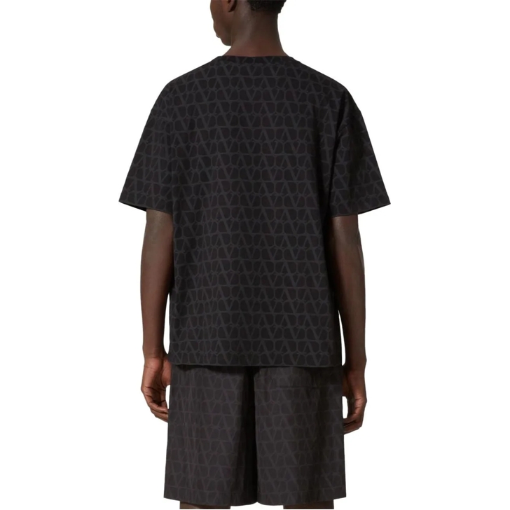 Valentino polos new arrivals