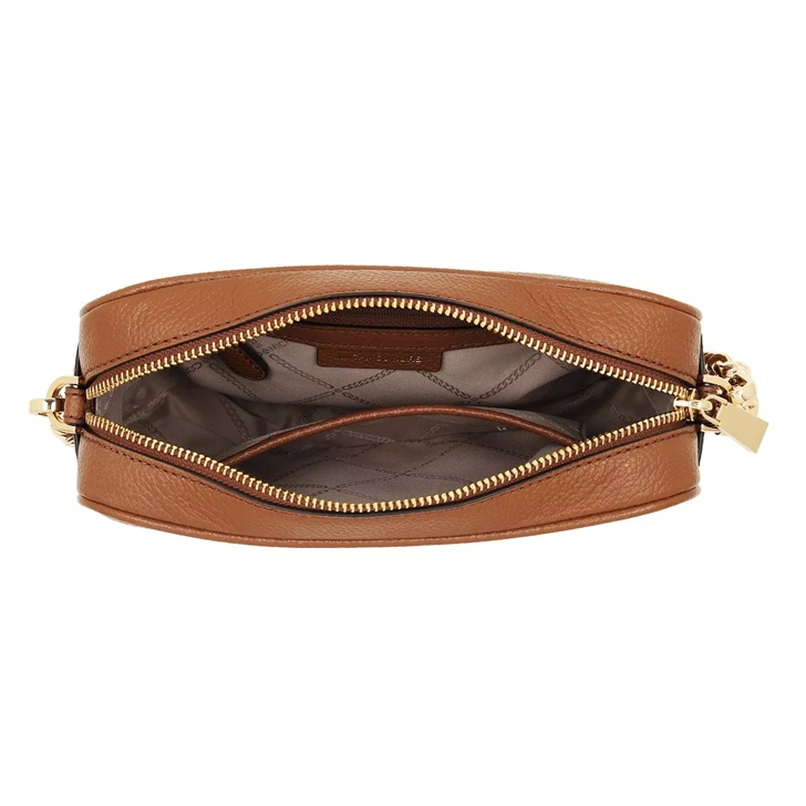Mk online luggage set