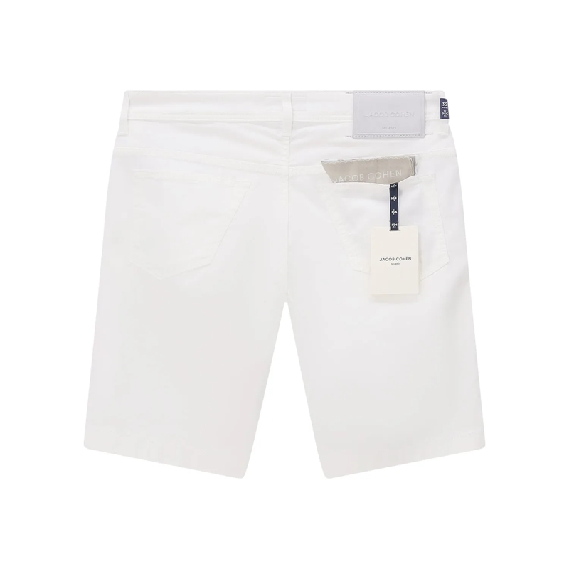 JOOP! Anzugjacke Slim-Fit Sakko Hoverest braun(Image 10)