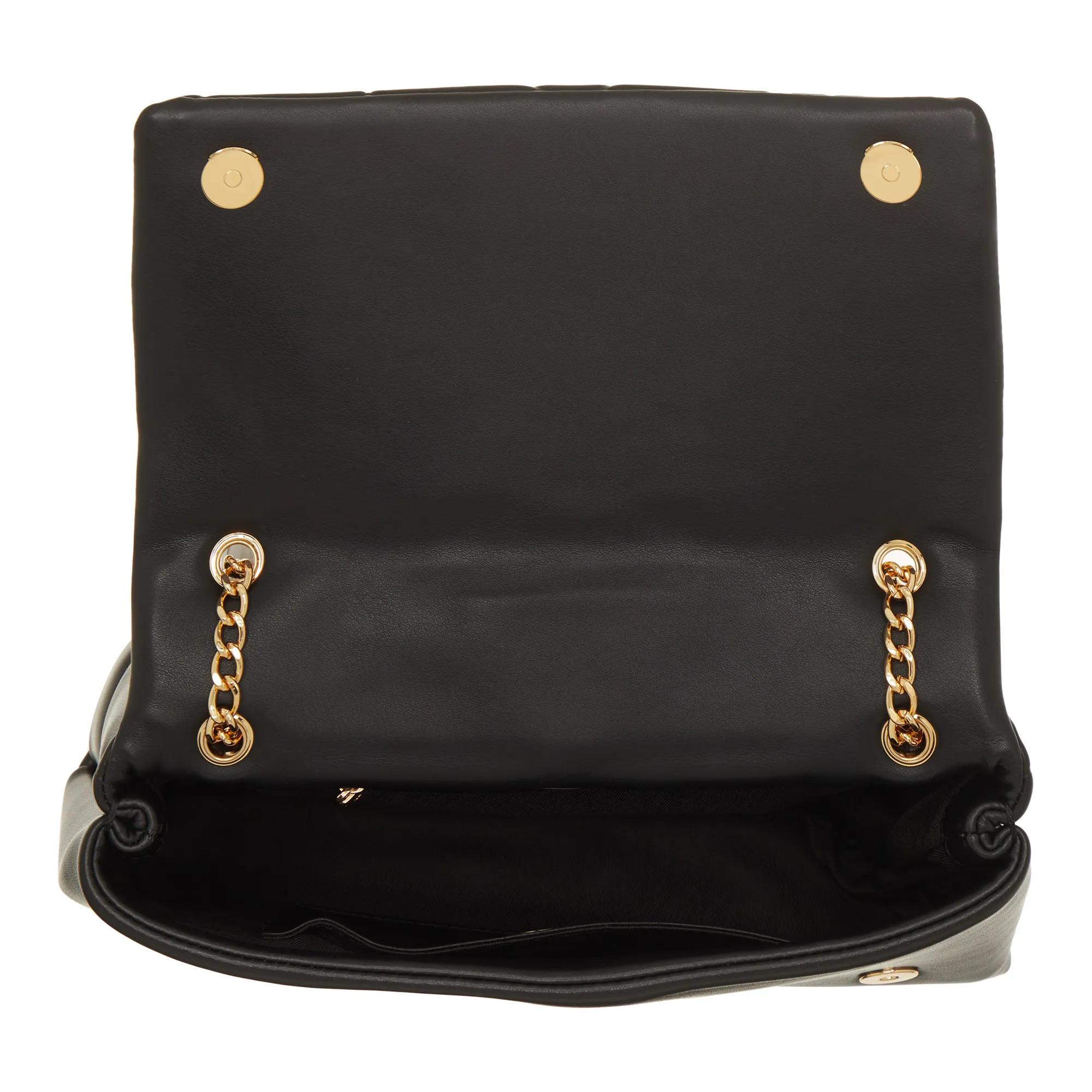 Thumbnail - Love Moschino Crossbody Bags - Borsa - Gr. unisize - in Schwarz - für Damen