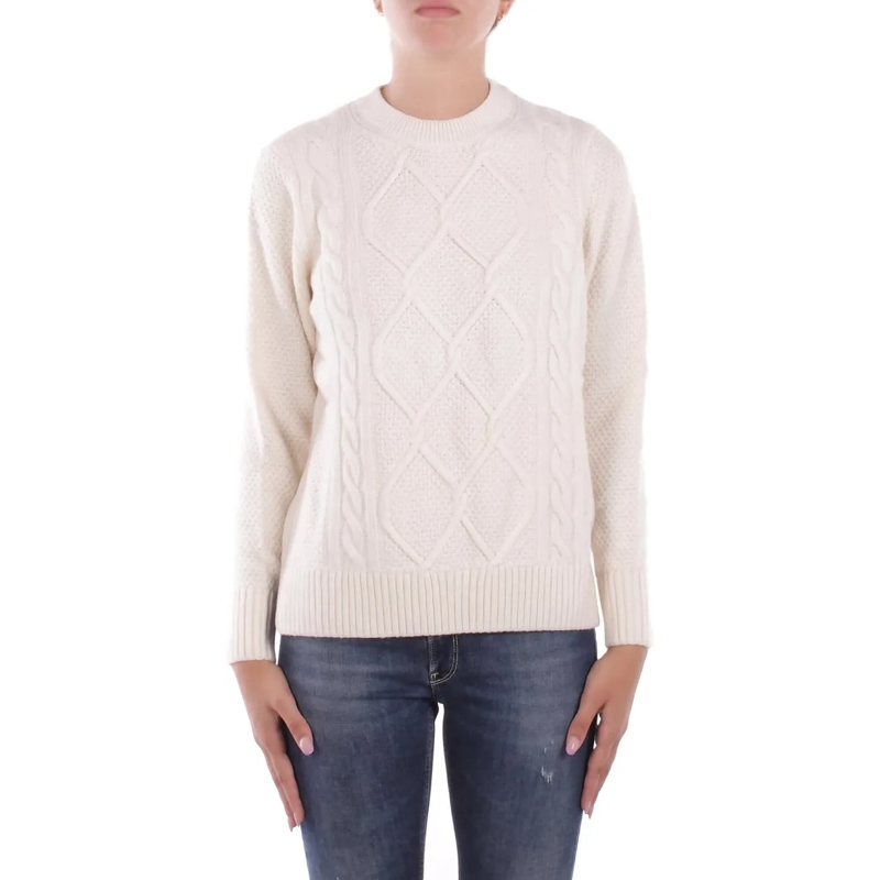 Barbour  Sweaters Beige beige