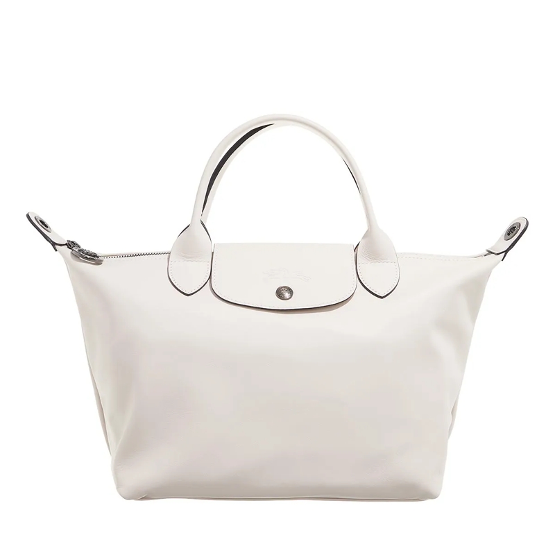 Longchamp Satchel Le Pliage Xtra Paper S