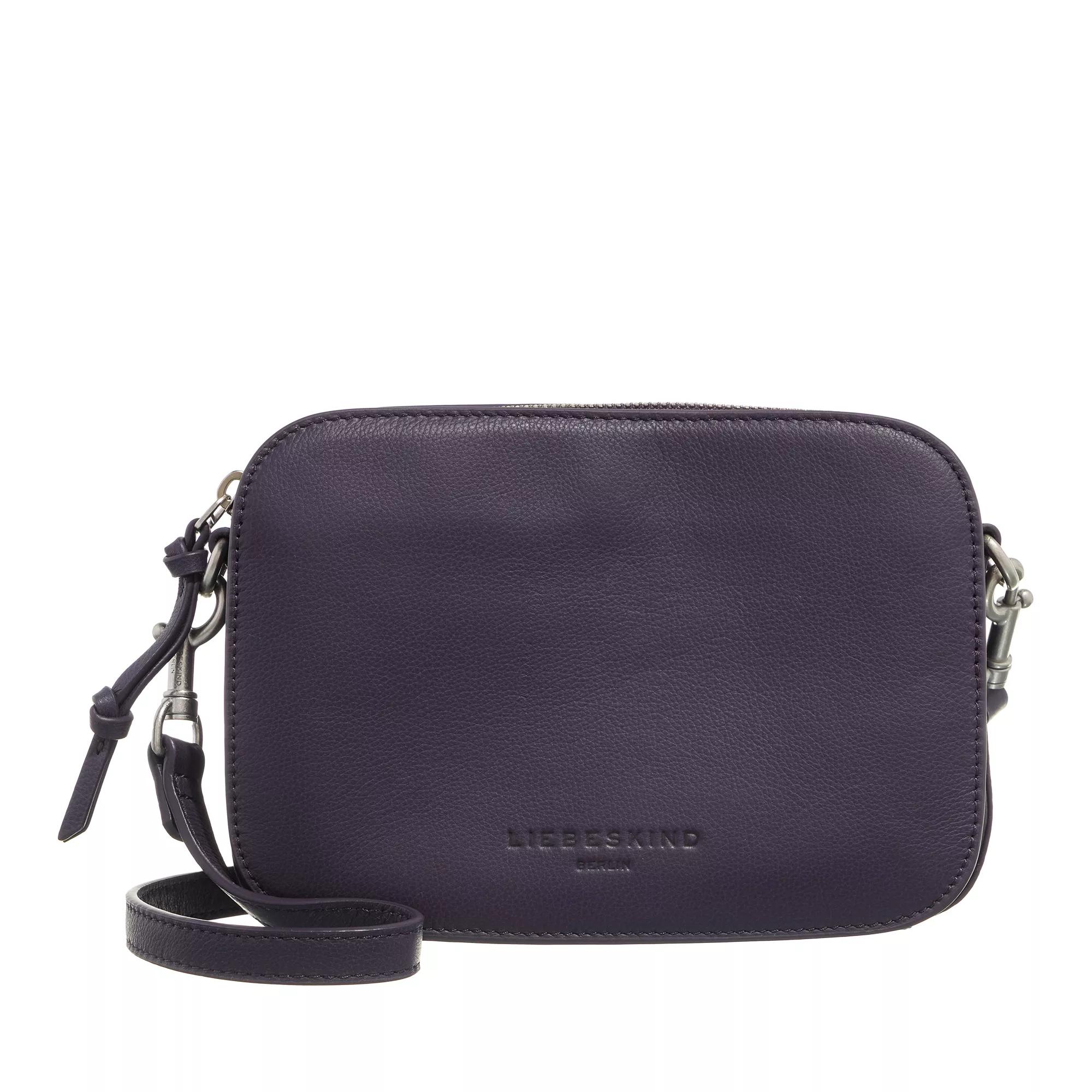 Crossbody liebeskind new arrivals