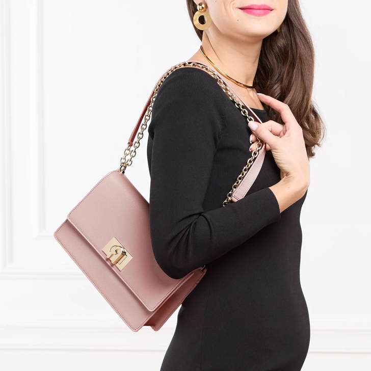 Furla alba bag hot sale