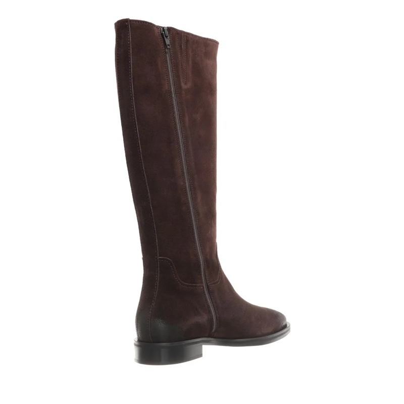 Kennel & Schmenger Laarzen Jona Boot Pepe(Image 3)