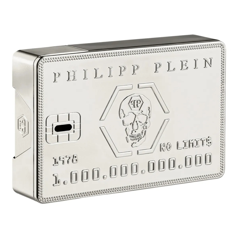 Philipp Plein  Parfüm weiss(Image 3)