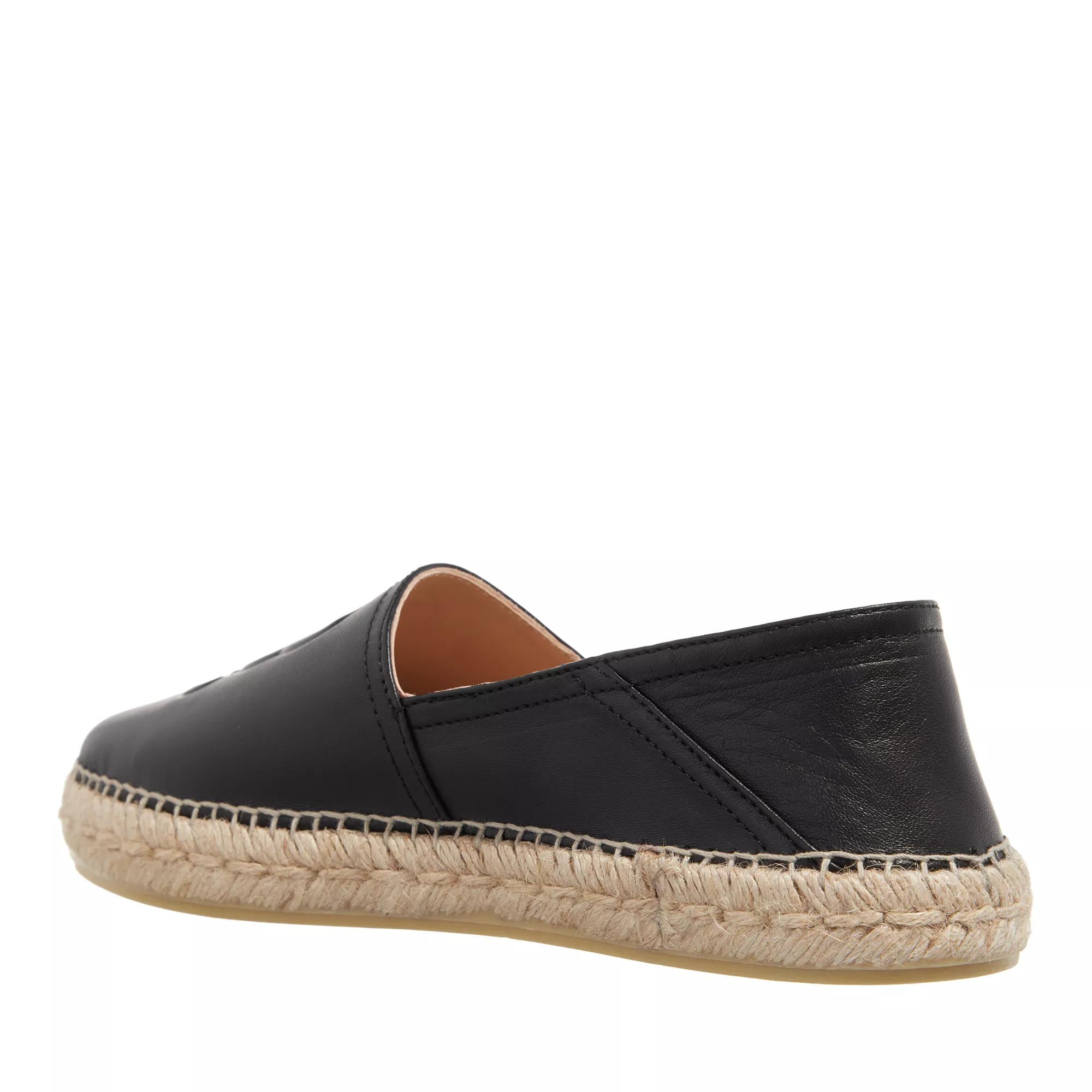 Kenzo espadrilles dames sale hotsell