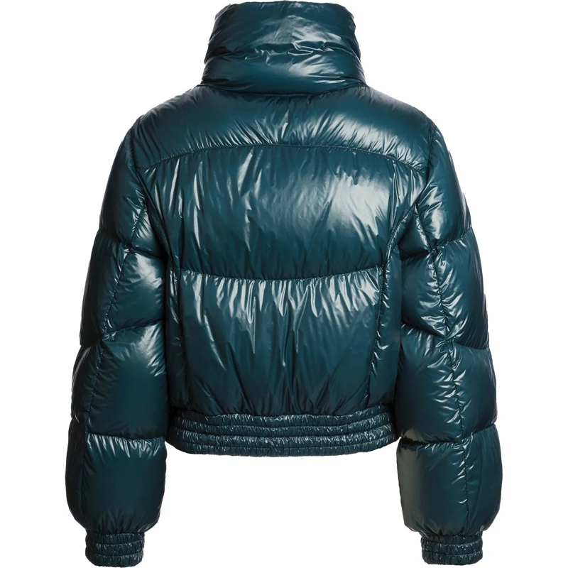 Parajumpers Parka Merry beige(Image 3)