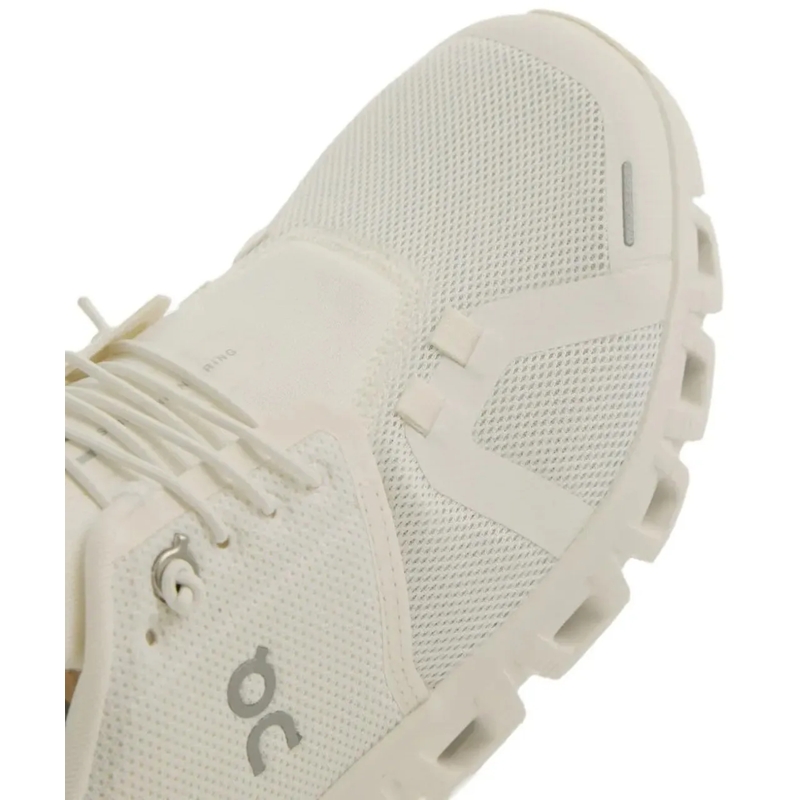 ON RUNNING Sneaker basse Cloud 6 Sneakers White(Image 14)