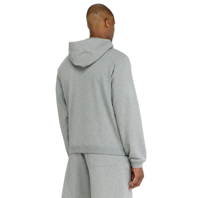 Diesel  JOY-D-CORE grau(Image 2)
