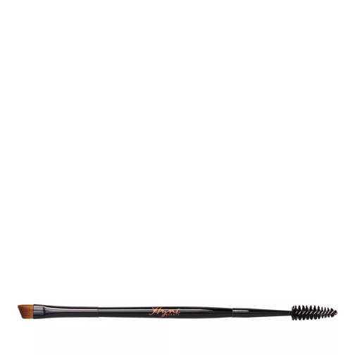 Hynt Beauty Duo Brow/Spoolie Brush New Augenbrauenpinsel