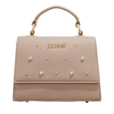 Just cavalli bags 2018 new arrivals