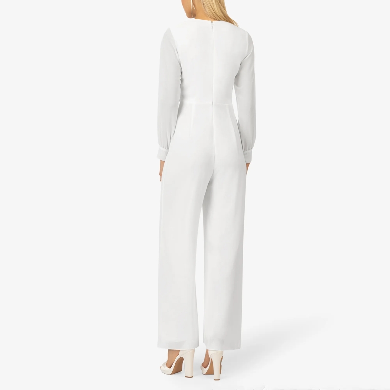 Kraimod Jumpsuit Overall schwarz(Image 13)