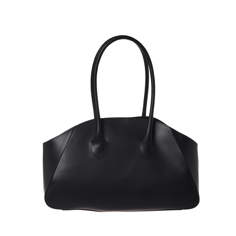 Baldinini Tote TASCHE BALDININI schwarz