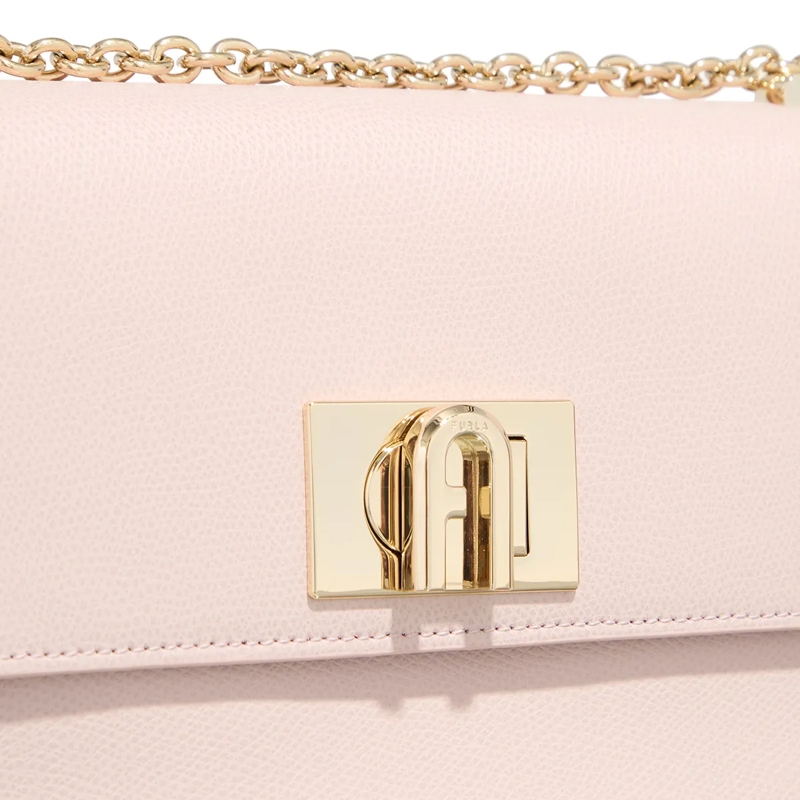 Furla Crossbody Bag Furla 1927 Mini Crossbody 20 Corolla(Image 5)