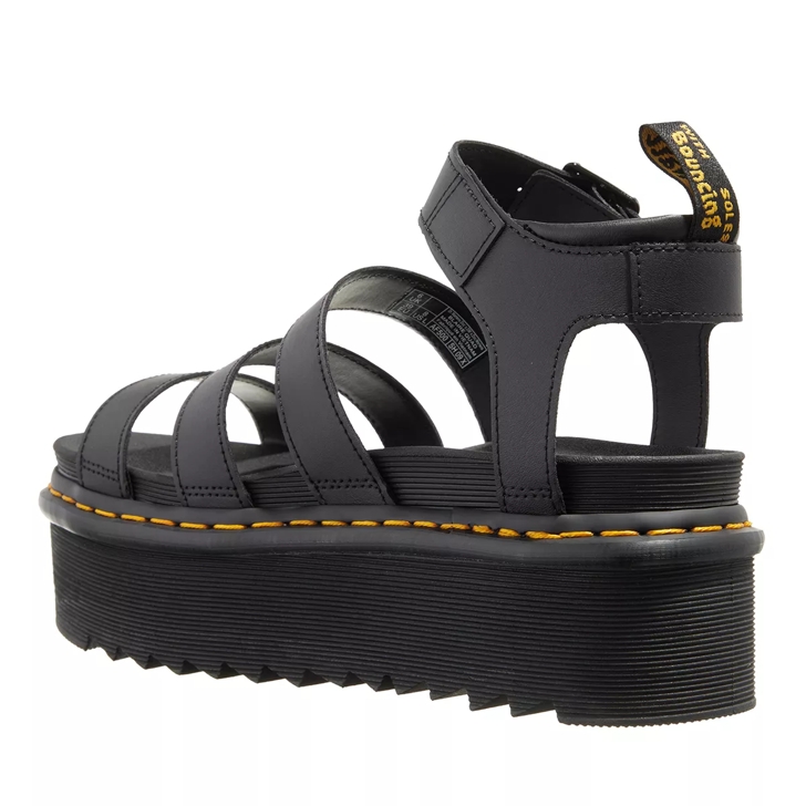 Cheap dr martens on sale sandals