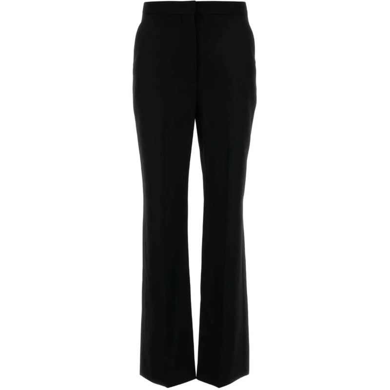 Givenchy  Trousers Black schwarz
