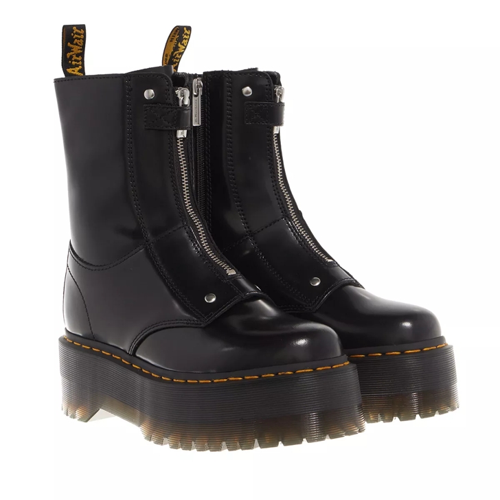 Dr marten offers on sale