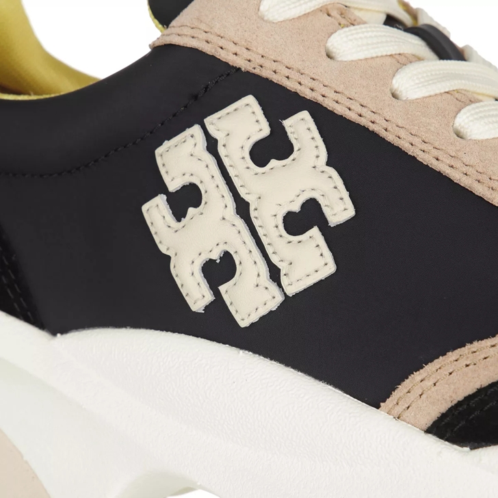 Sneaker good discount