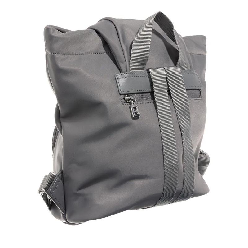 Bogner Sac à dos Klosters Feline Backpack Svf Grey(Image 3)