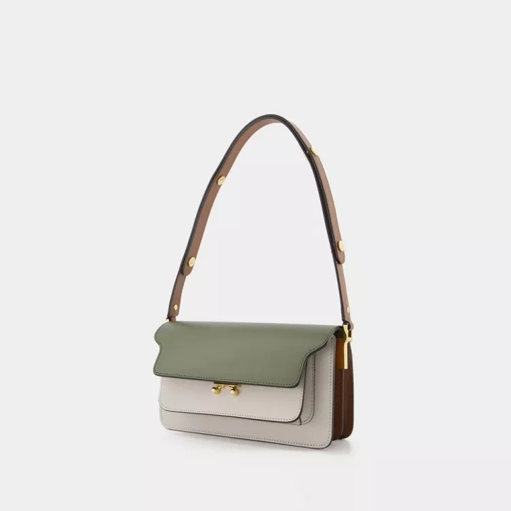 Marni cross body bag sale