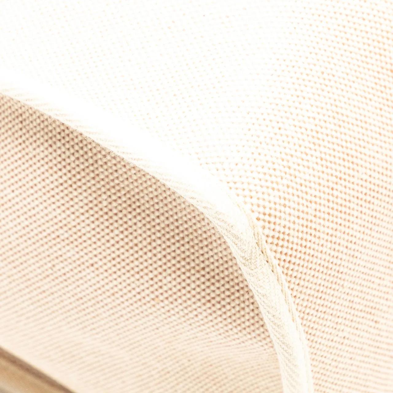 Thumbnail - Hermès Hobo Bags - 1998 Toile Herbag MM - Gr. unisize - in Braun - für Damen