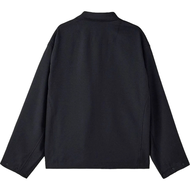 Y-3 Daunenjacke Jackets Black schwarz(Image 3)