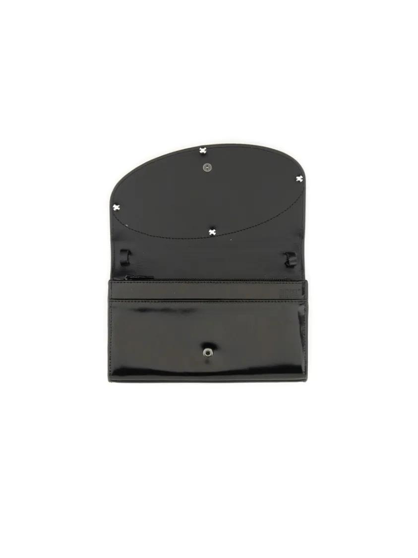 Diesel Clutches "1Dr" Clutch in zwart