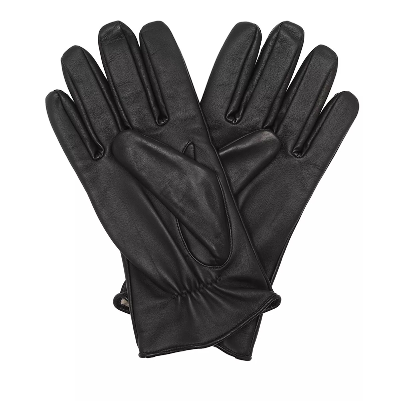 Roeckl Handschoenen Coburg Touch Gloves Black(Image 3)