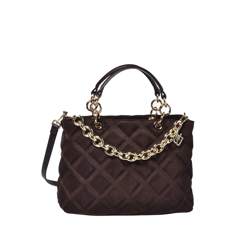 Baldinini Tote TASCHE BALDININI braun