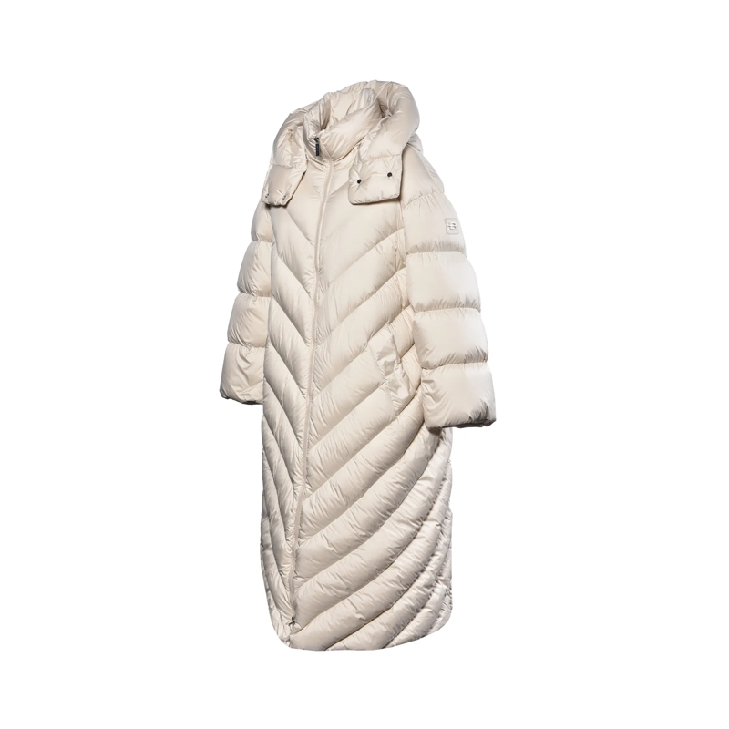 Baldinini Blouson JACKE BALDININI nude(Image 2)