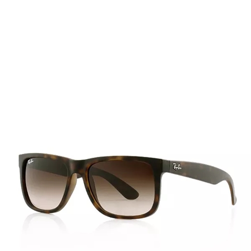 Ray-Ban Justin RB 0RB4165 55 710/13 Sonnenbrille