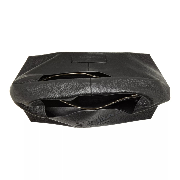 【関税込み】The Sack Shoulder Bag - Marc Jacobs - Nylon - Pi Marc Jacobs The Nylon Sack Bag | Saks Fifth Avenue