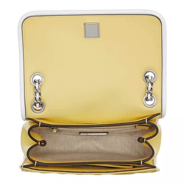 Vintage tory burch purse hot sale