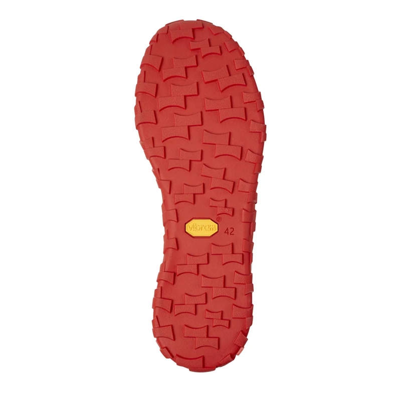 Camper Low-Top-Sneaker Sneaker Drift Walk weiss(Image 4)