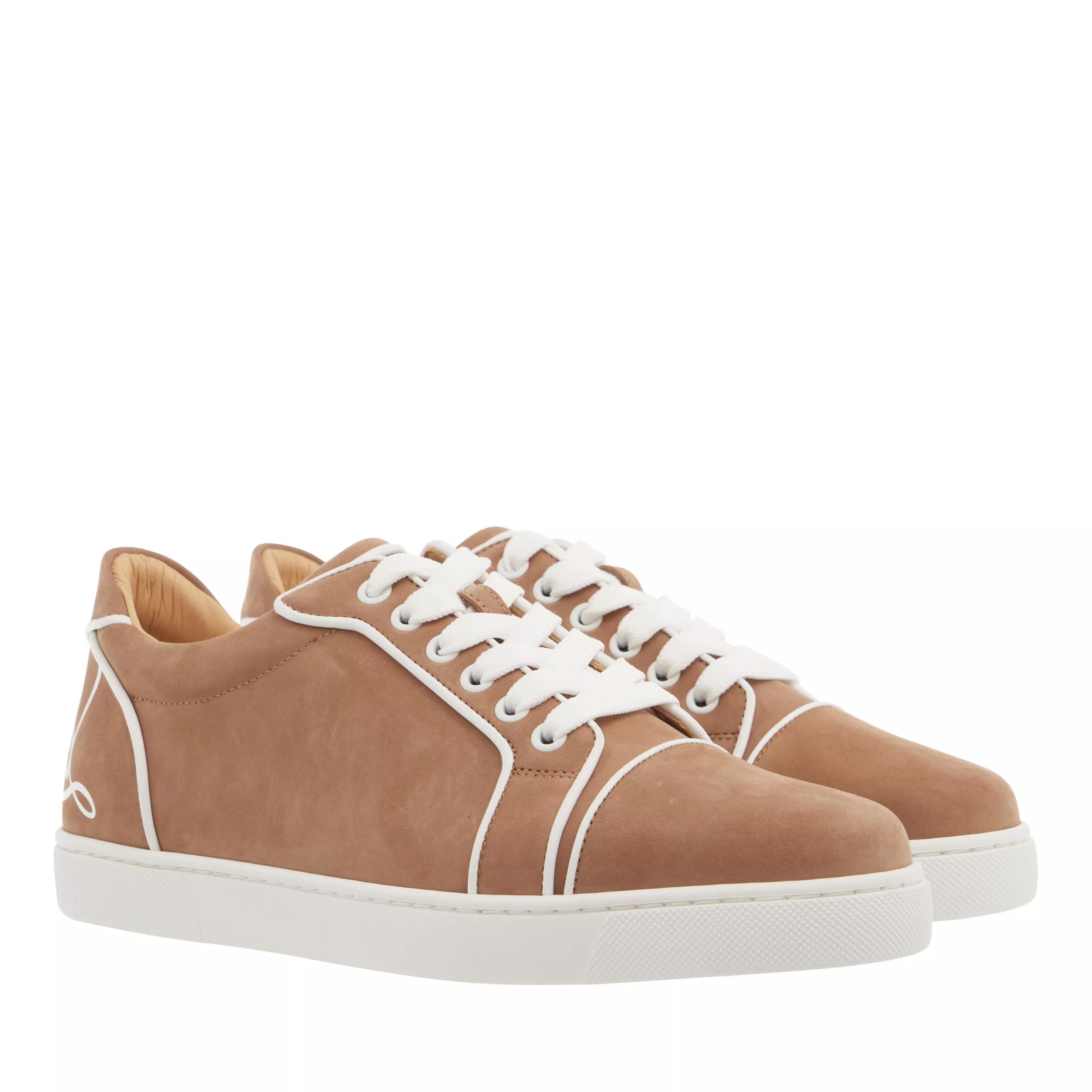 Louboutin sneakers in deutschland kaufen? (online, Schuhe, Shop)