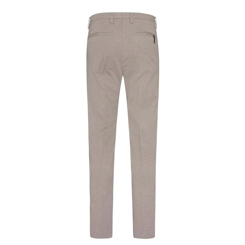 Cinque Freizeithose Hose Cibrody aus Baumwolle mehrfarbig(Image 10)