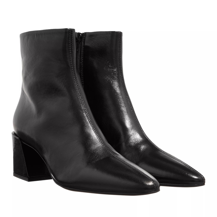 Furla Furla Block Ankle Boot T.60 Nero | Ankle Boot