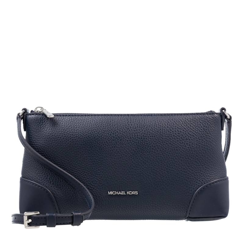 MICHAEL Michael Kors Crossbody Bag Murphy Sm Ew Zip Xbody Dress Blues