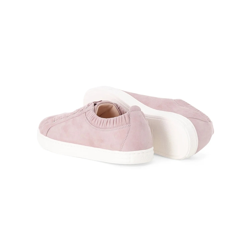 Agl Veterschoenen Sneaker Suzie pink(Image 3)