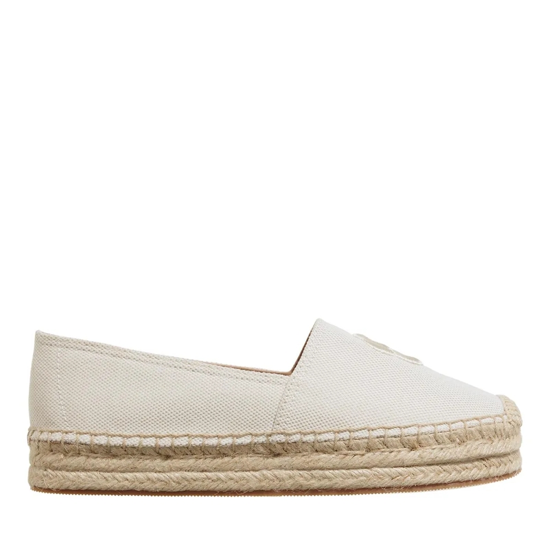 Boss Espadrilles Madeira Slon Light Beige