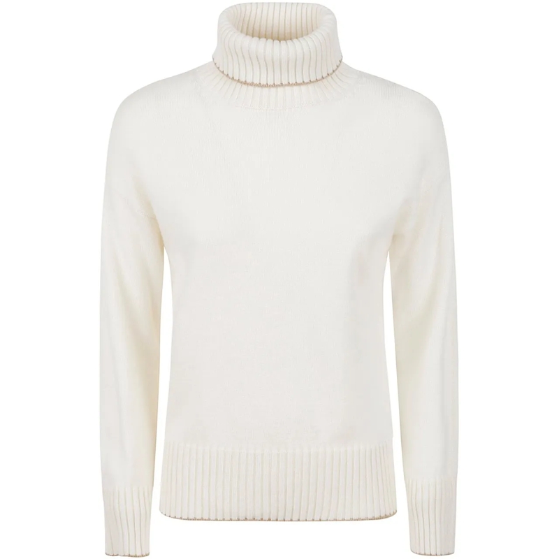 Eleventy  Sweaters Divers mehrfarbig