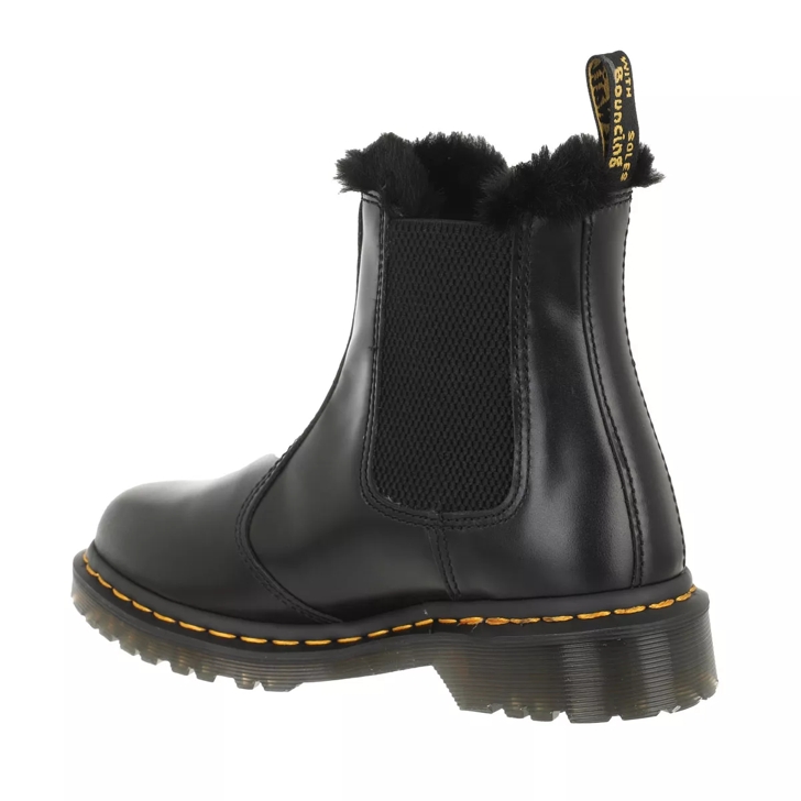 Dr store martens 90